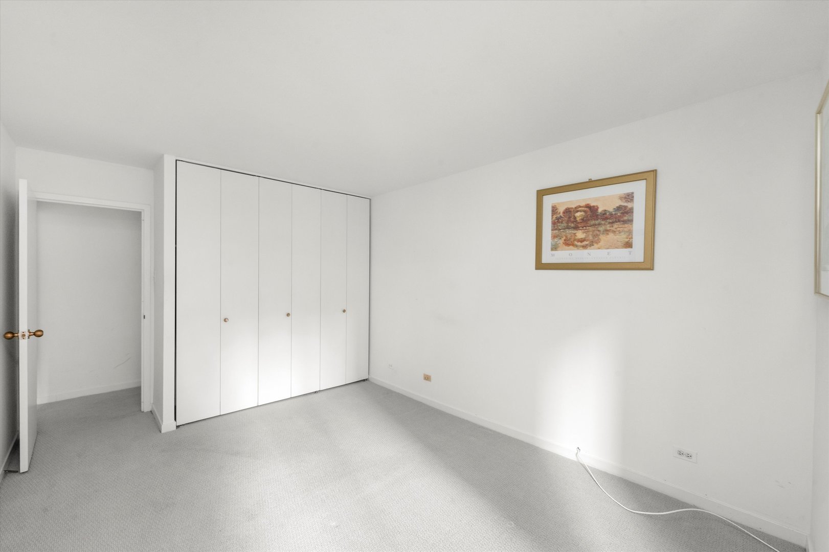 211 E Ohio Street Unit: 720