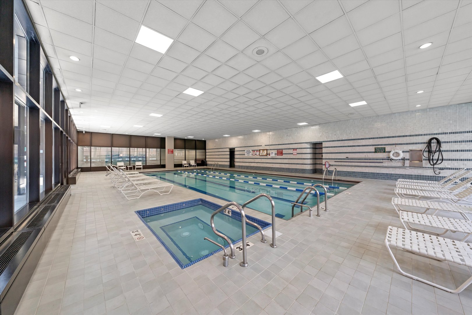 211 E Ohio Street Unit: 720