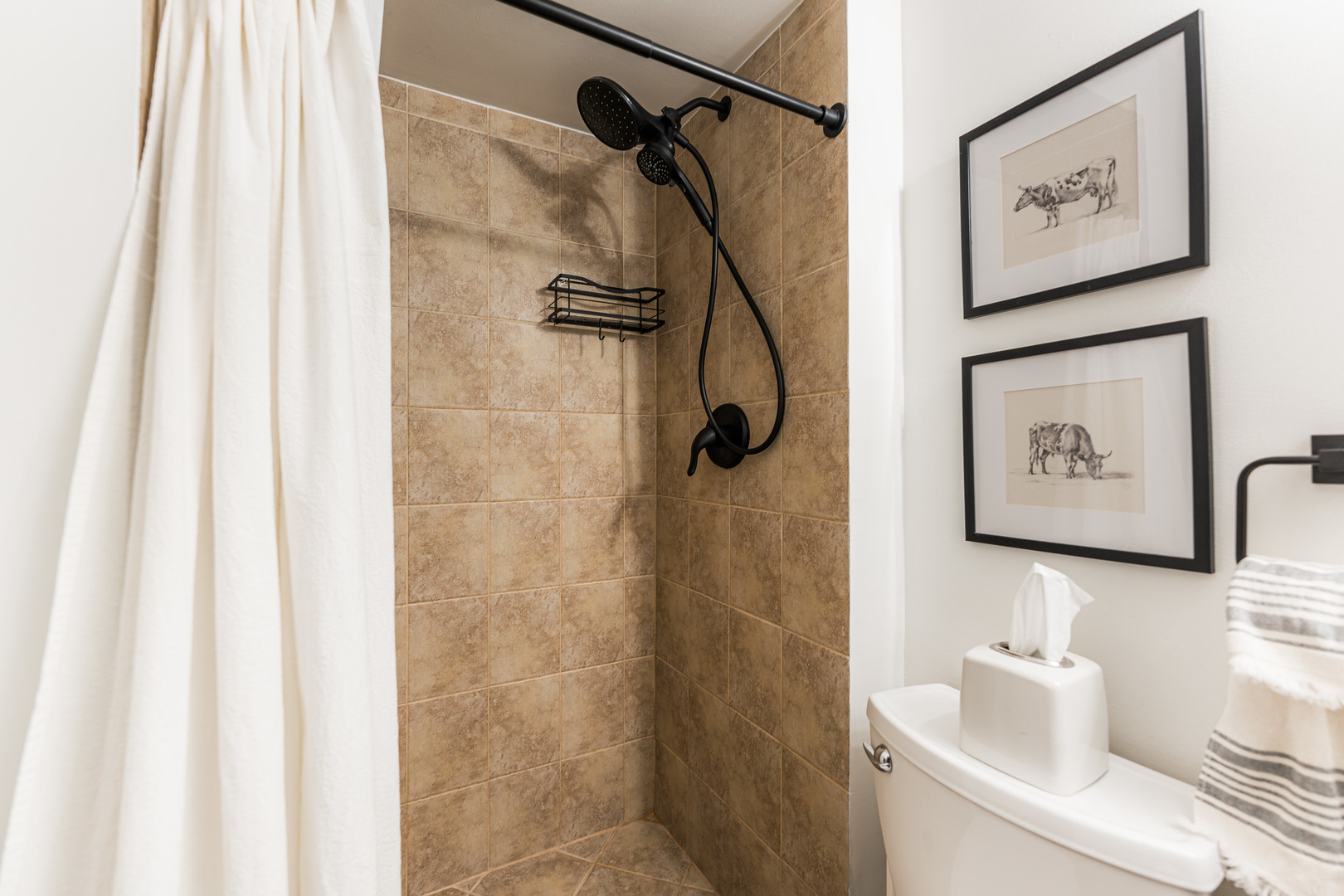 3900 N PINE GROVE Avenue Unit: 609