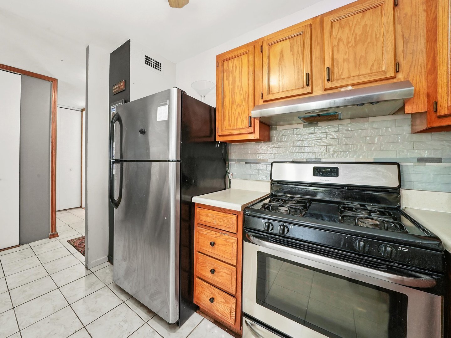 2901 S Michigan Avenue Unit: 1009