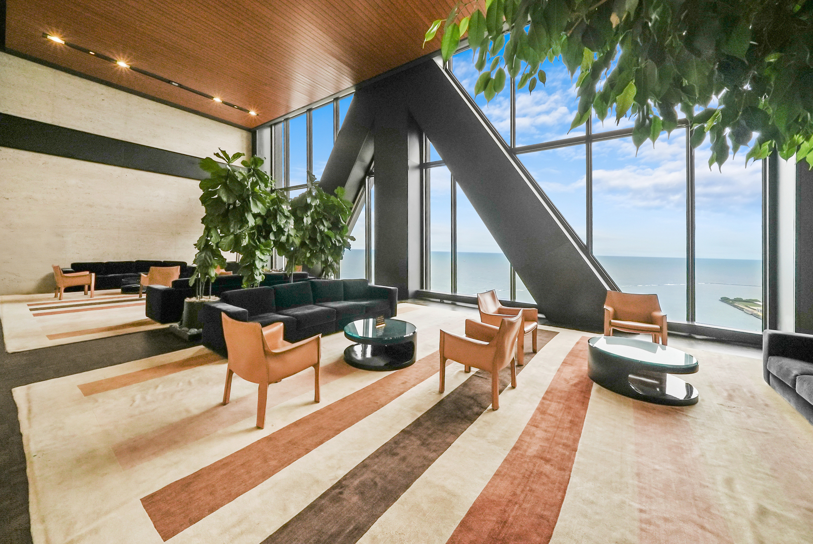 175 E Delaware Place Unit: 5402