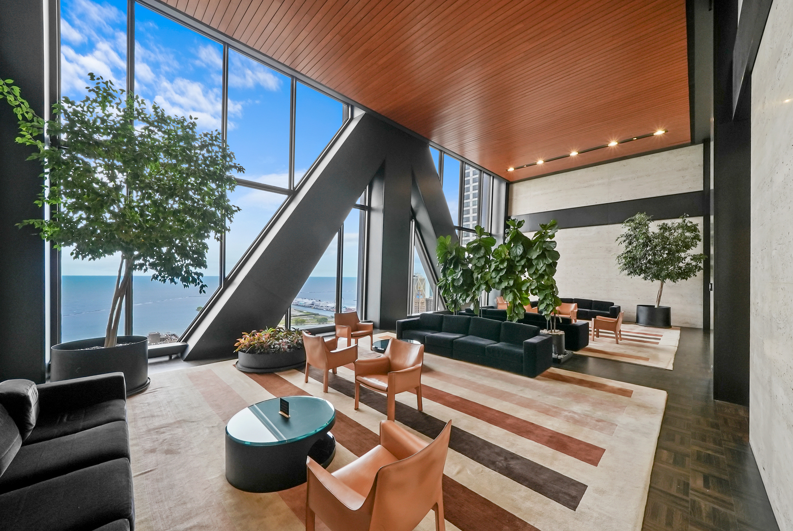 175 E Delaware Place Unit: 5402