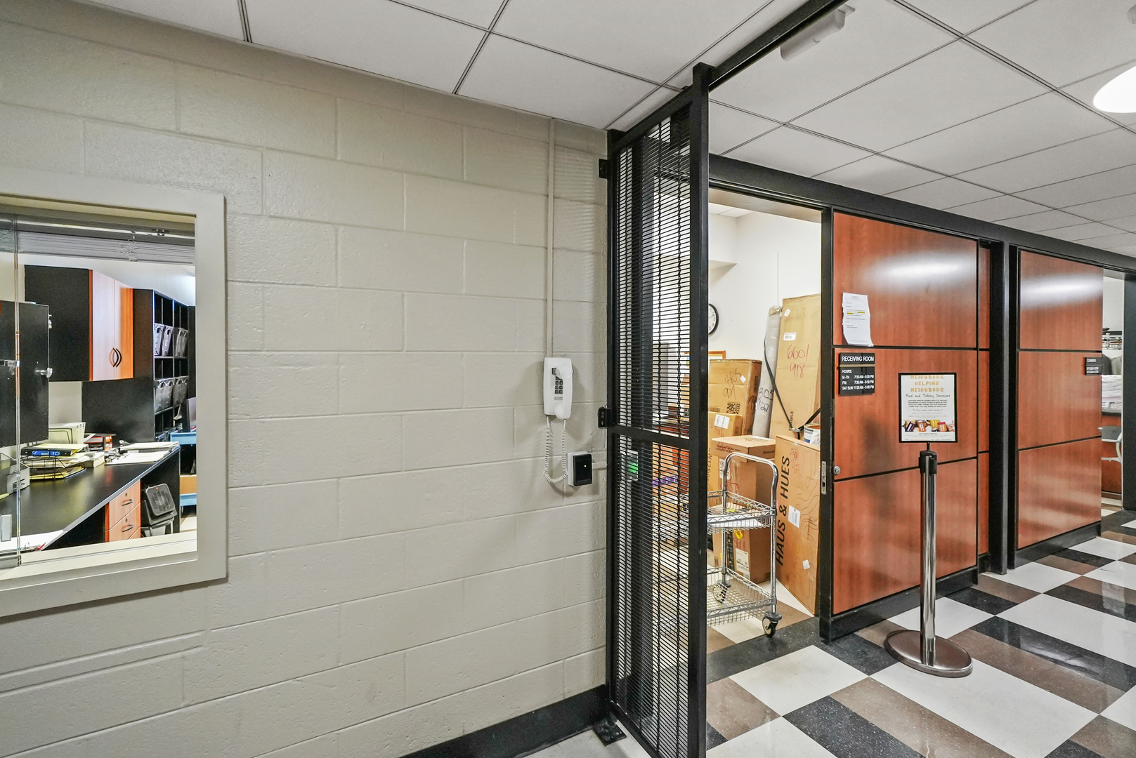 175 E Delaware Place Unit: 5402