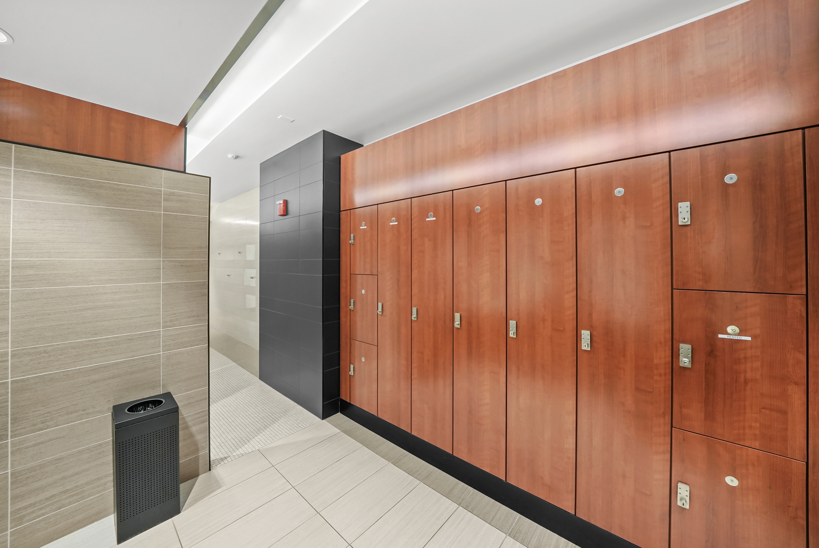 175 E Delaware Place Unit: 5402