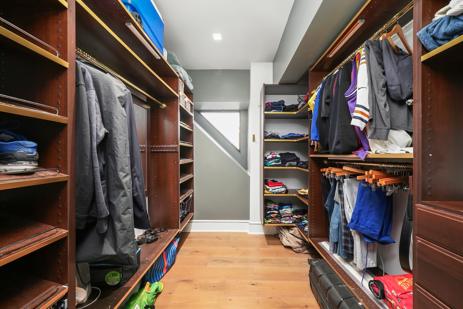 175 E Delaware Place Unit: 5402