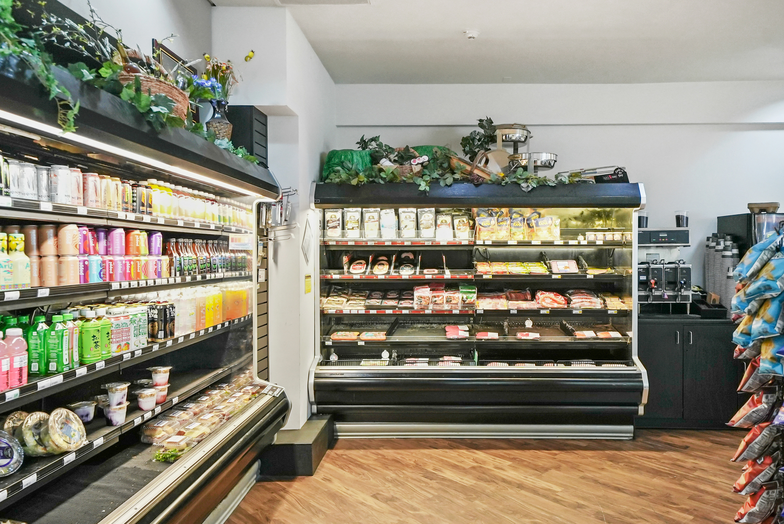 175 E Delaware Place Unit: 5402