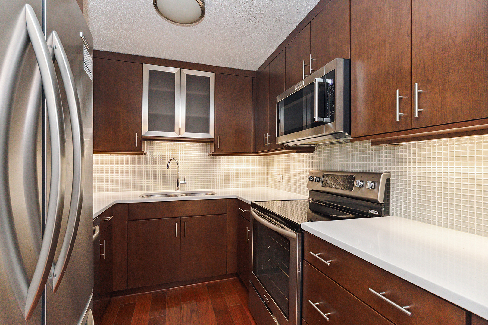 801 S Plymouth Court Unit: 315