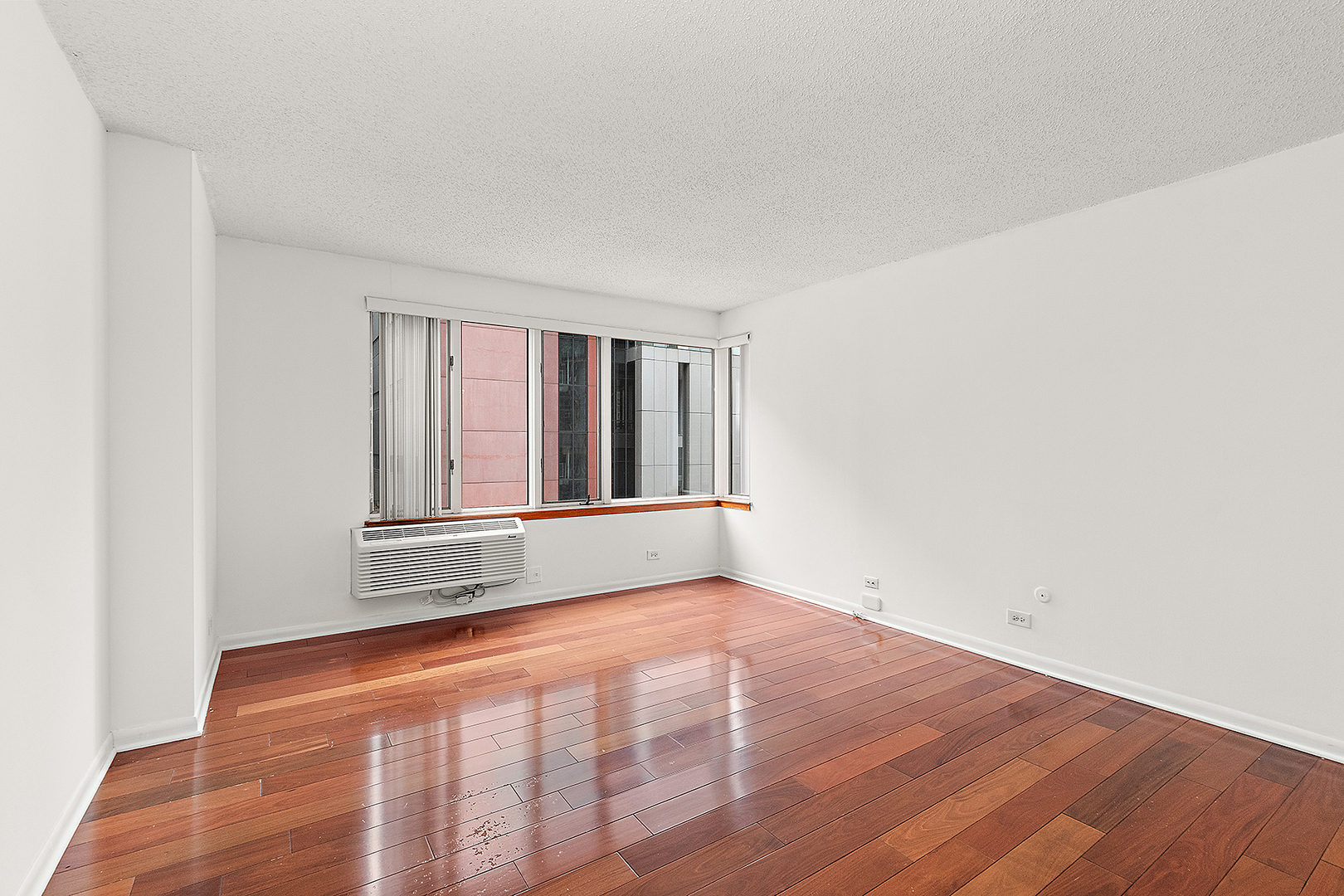 801 S Plymouth Court Unit: 315