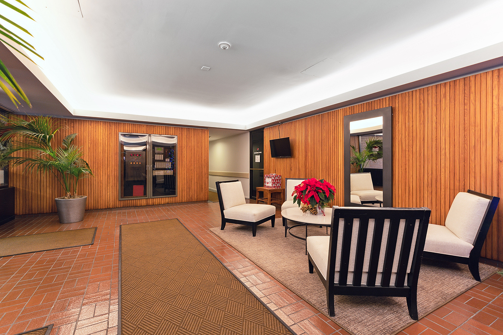 801 S Plymouth Court Unit: 315