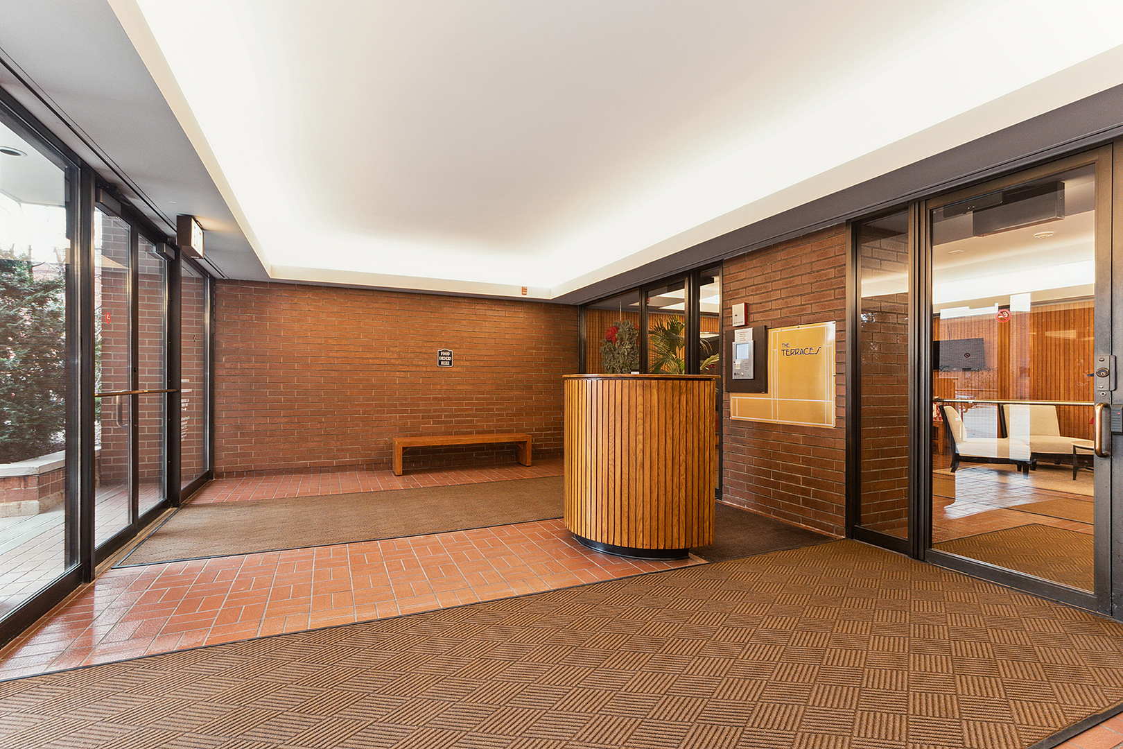 801 S Plymouth Court Unit: 315