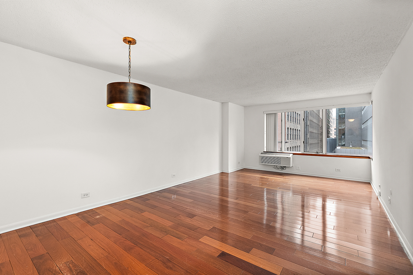 801 S Plymouth Court Unit: 315