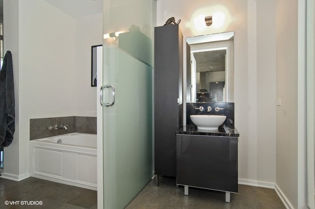 600 N Fairbanks Court Unit: 2908
