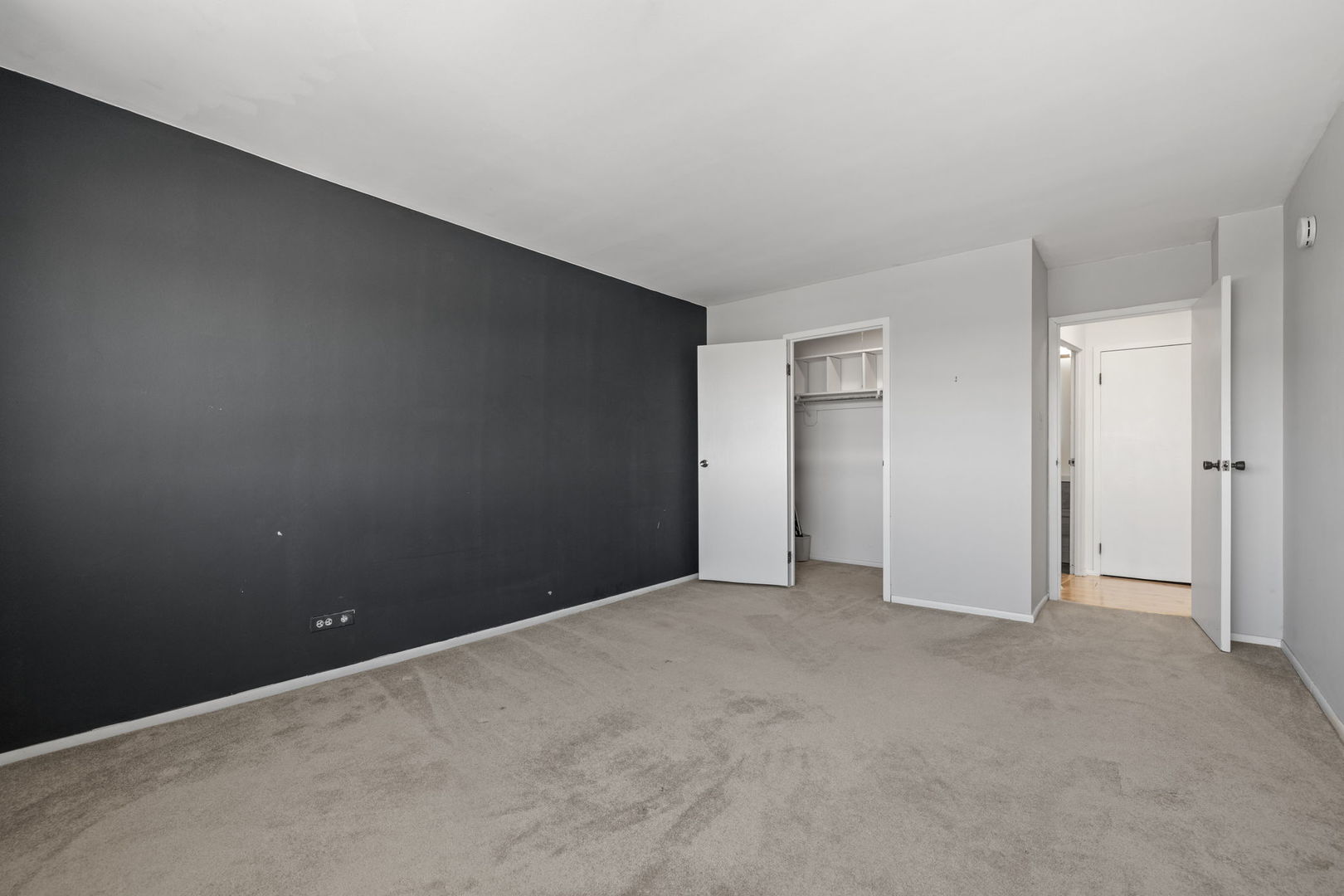 40 N Tower Road Unit: 16E