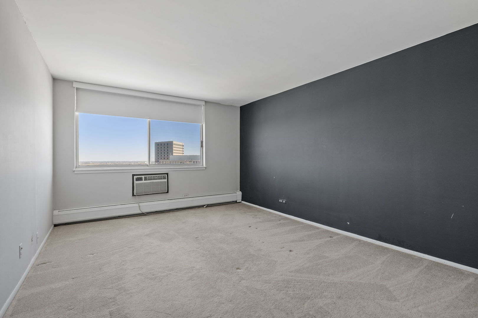 40 N Tower Road Unit: 16E