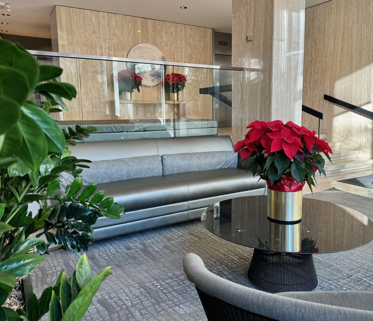 88 W Schiller Street Unit: 2701