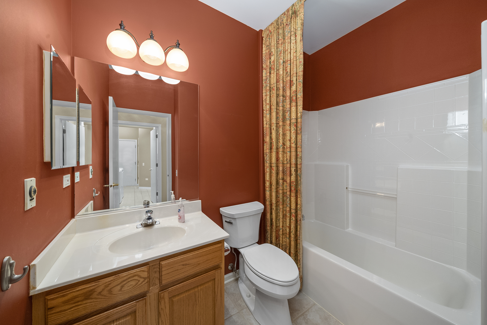 11643 Wildrose Drive