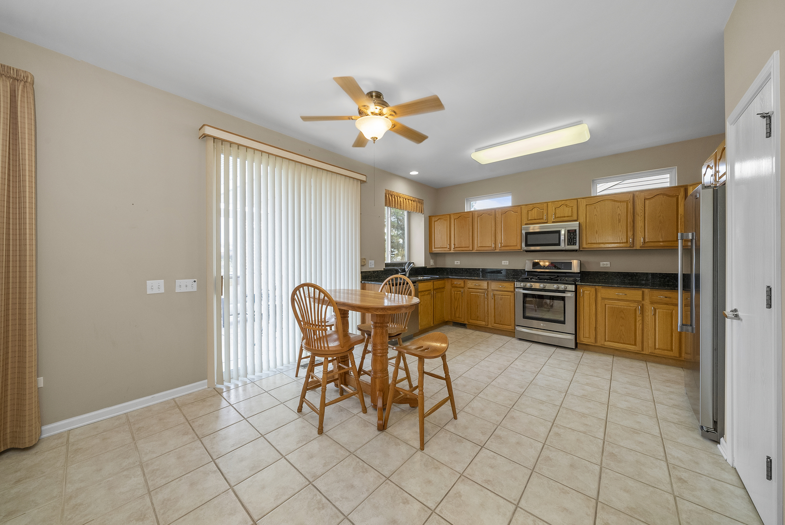 11643 Wildrose Drive