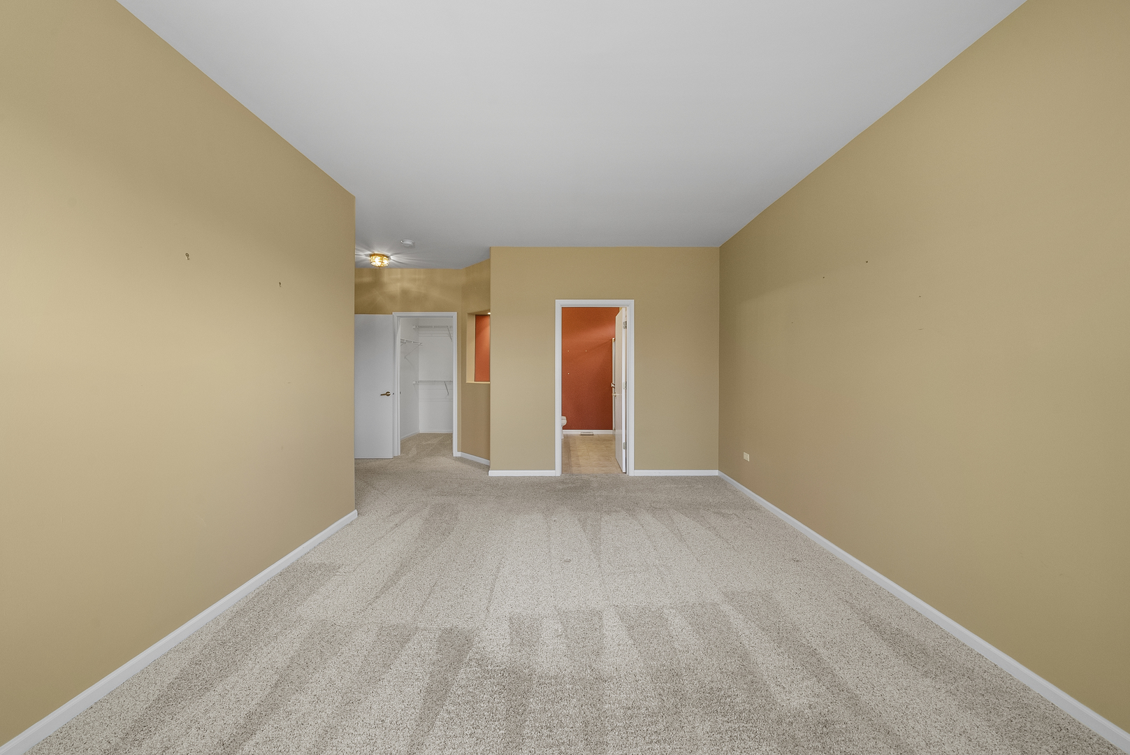 11643 Wildrose Drive