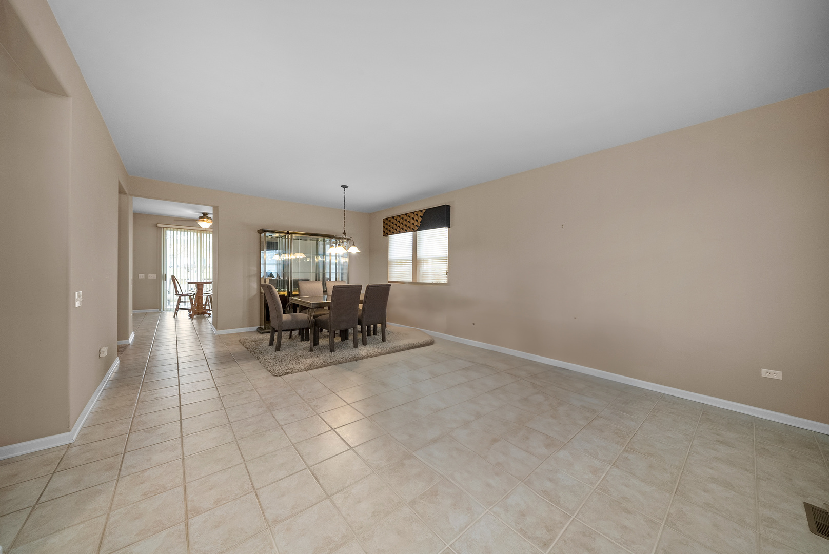 11643 Wildrose Drive