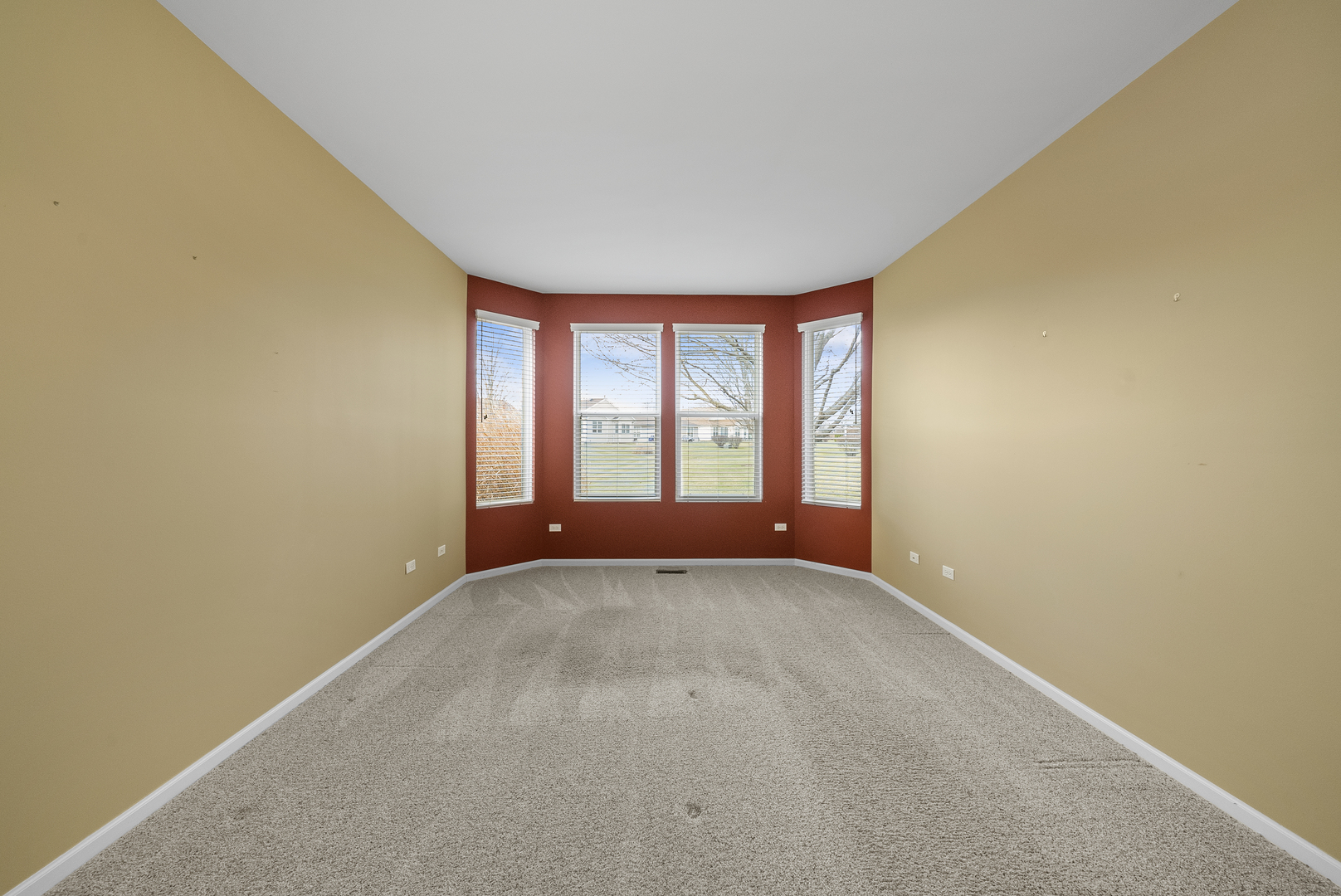 11643 Wildrose Drive