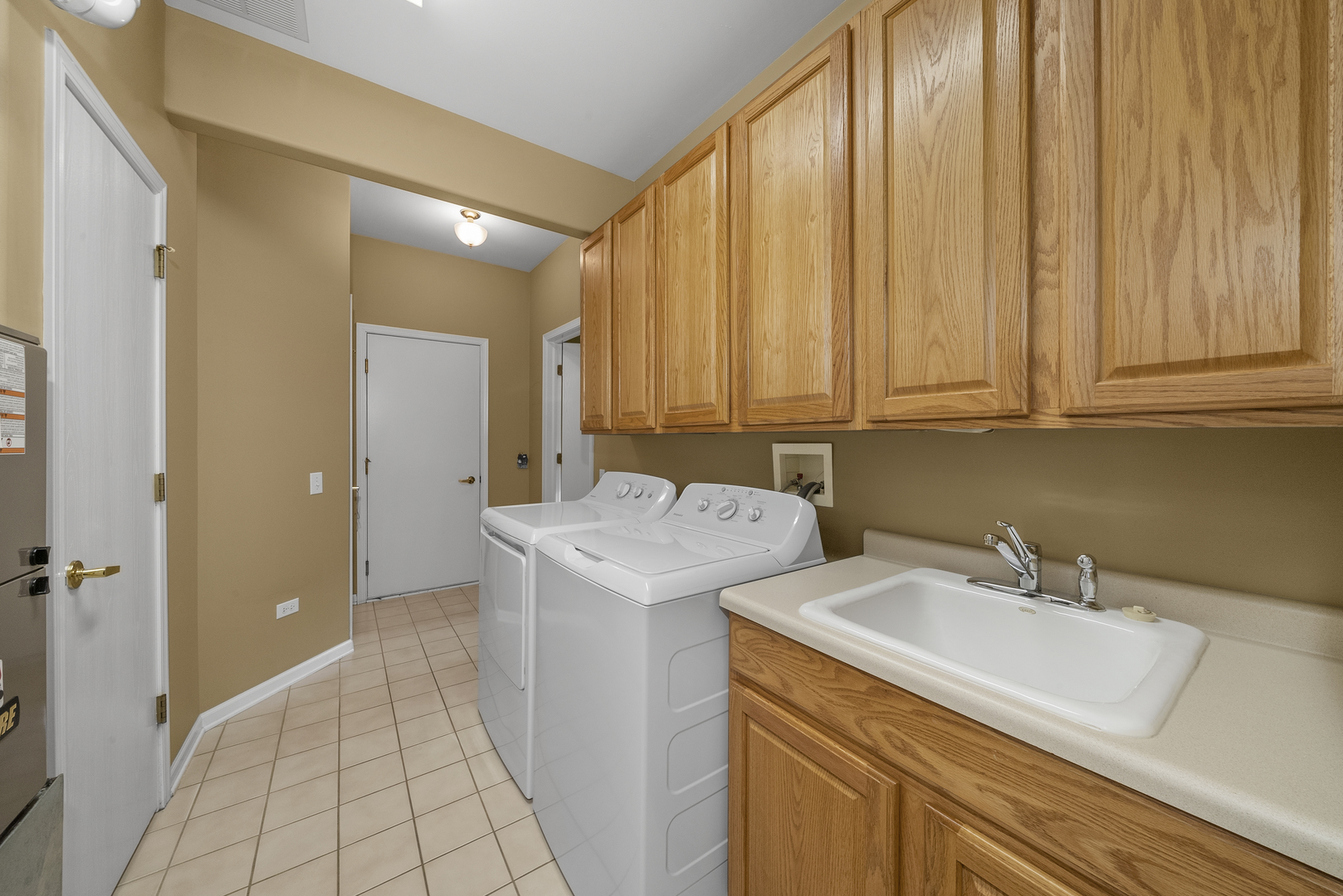 11643 Wildrose Drive