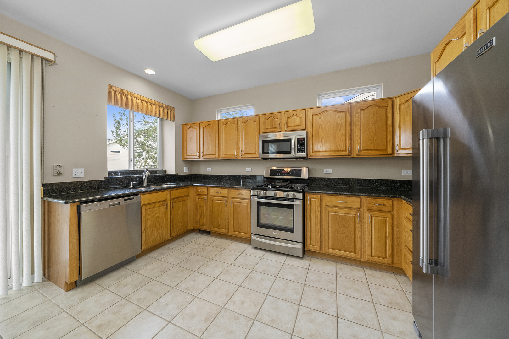 11643 Wildrose Drive