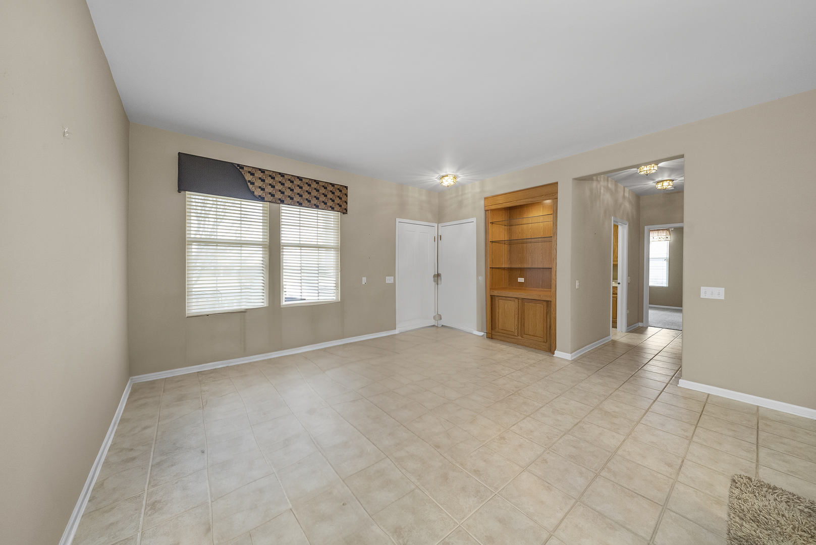 11643 Wildrose Drive