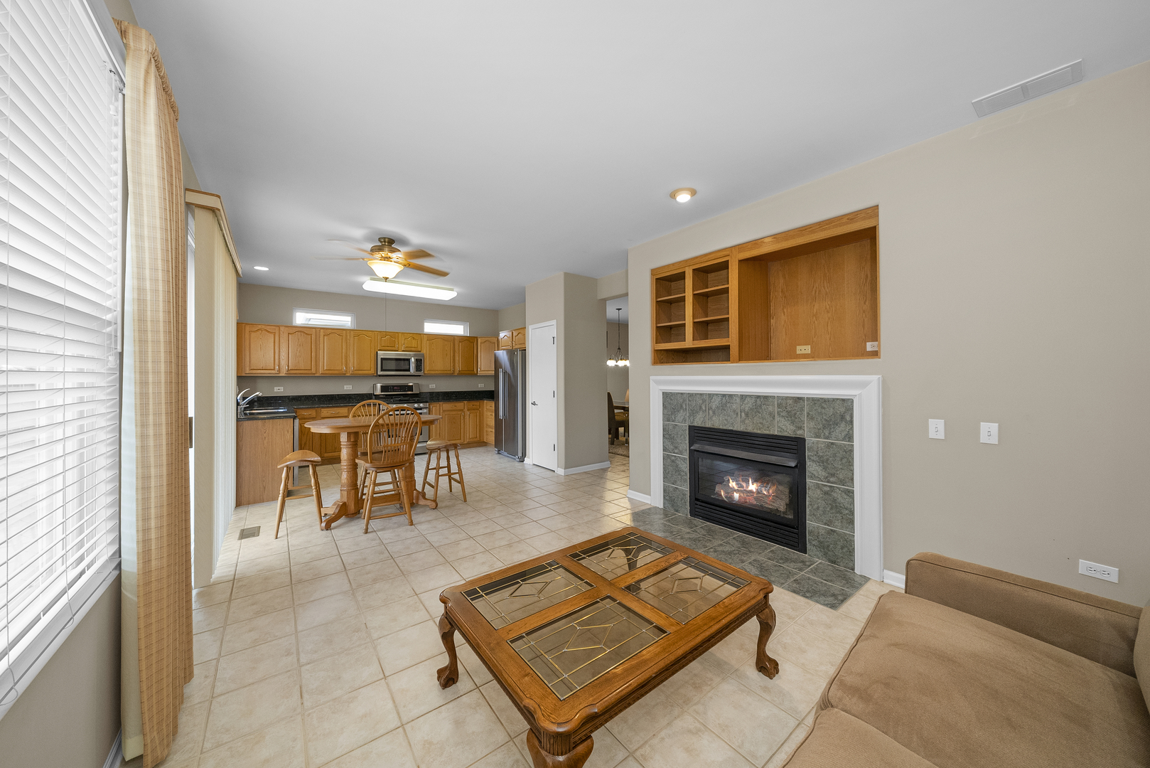 11643 Wildrose Drive