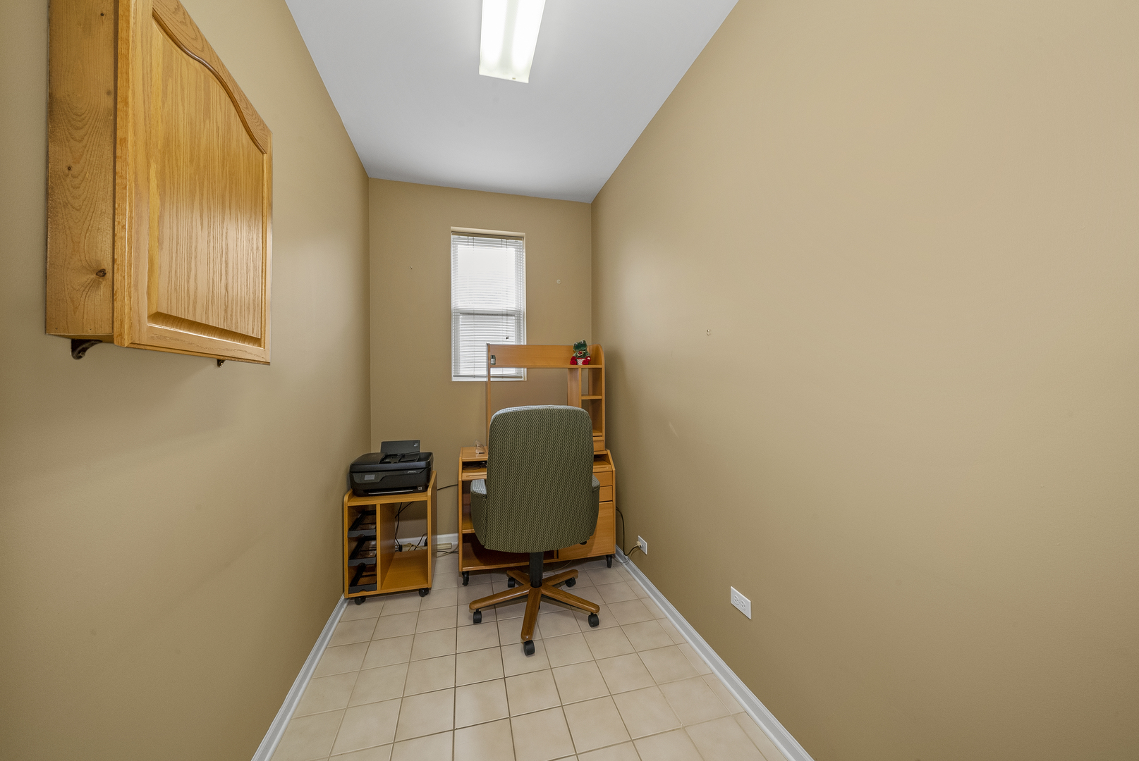 11643 Wildrose Drive