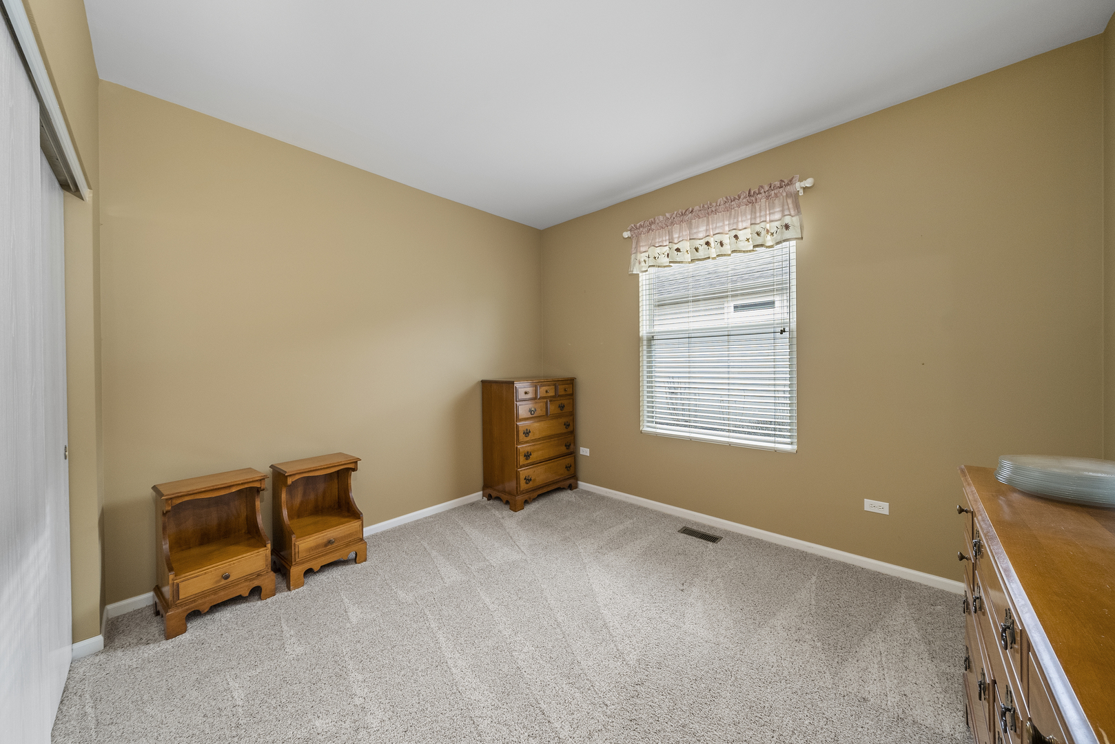 11643 Wildrose Drive