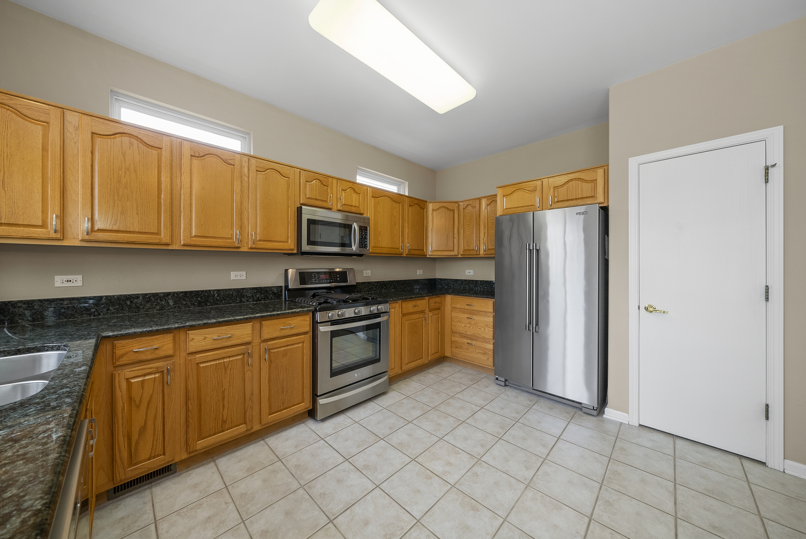 11643 Wildrose Drive