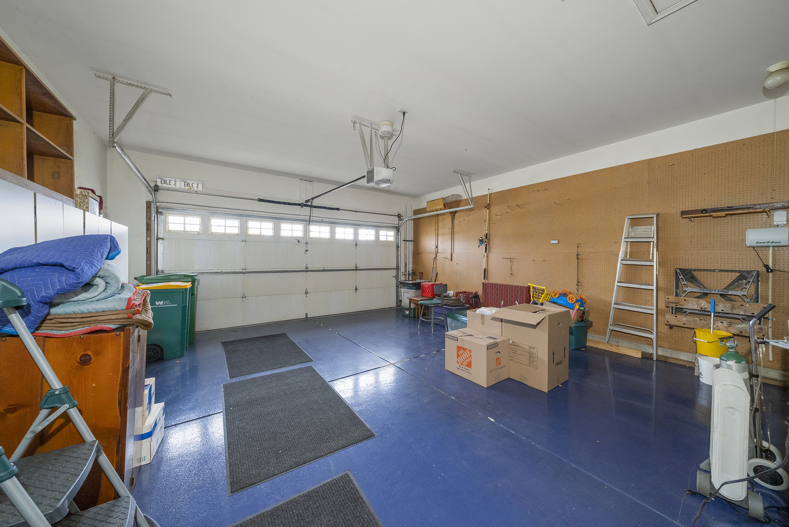 11643 Wildrose Drive