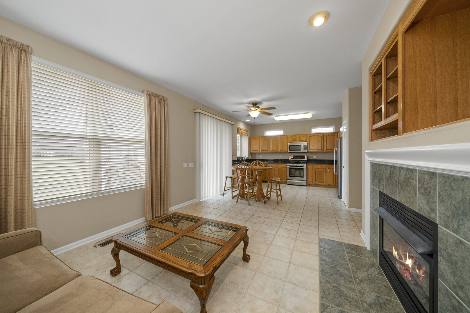 11643 Wildrose Drive