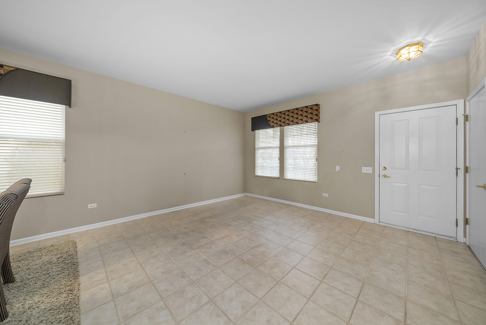 11643 Wildrose Drive