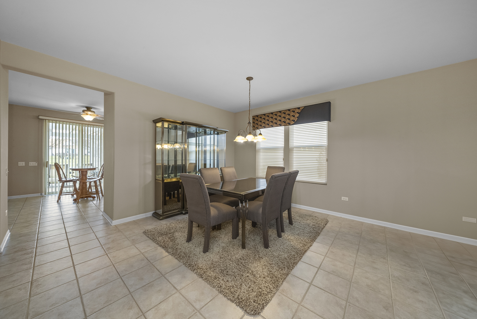 11643 Wildrose Drive