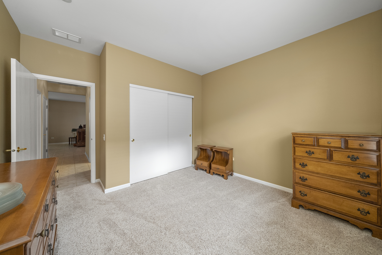 11643 Wildrose Drive