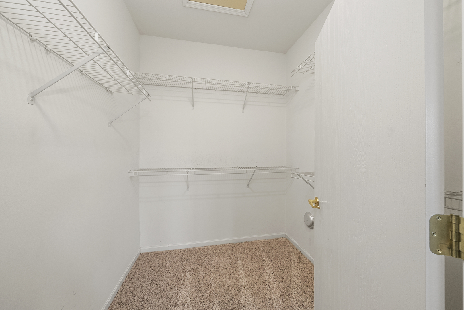 11643 Wildrose Drive