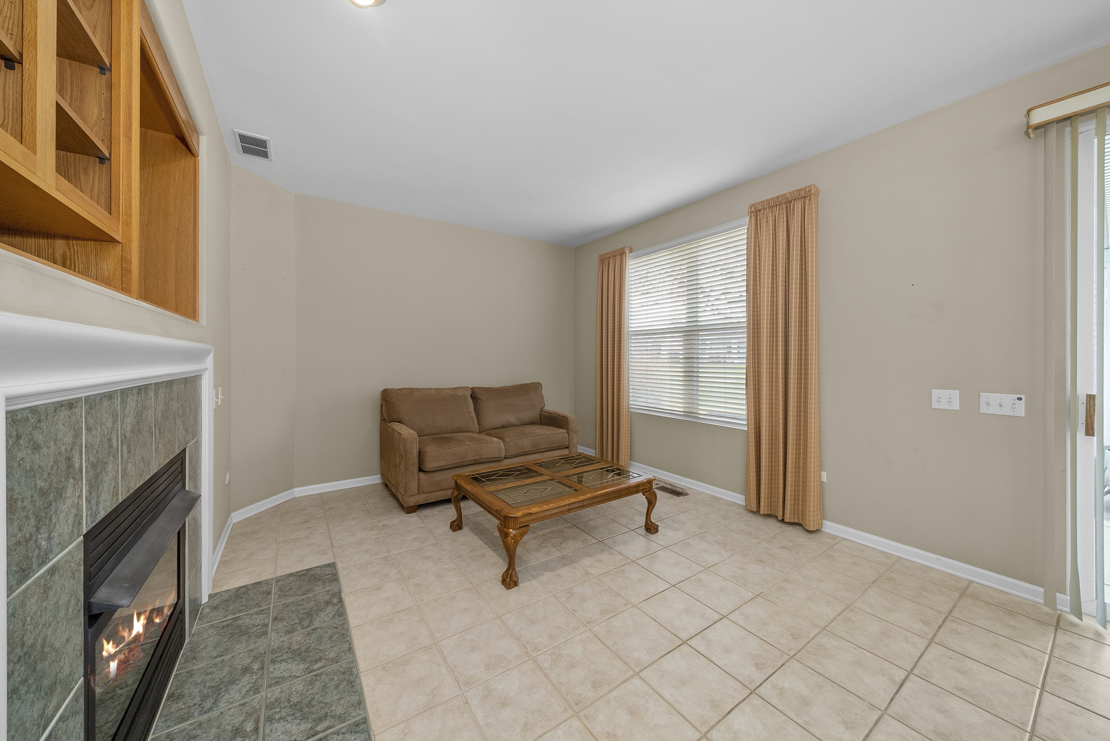 11643 Wildrose Drive