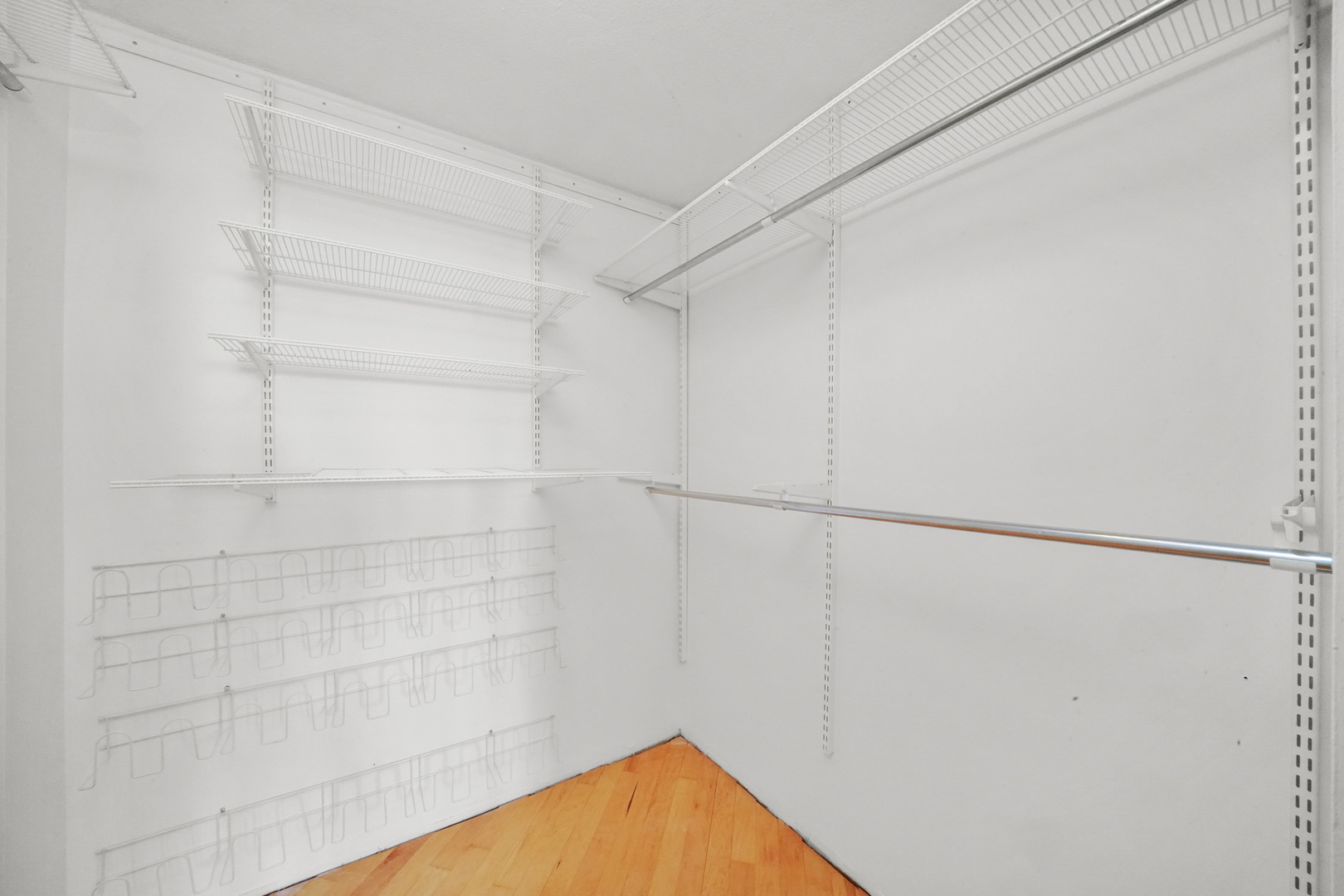 405 N WABASH Avenue Unit: 4808