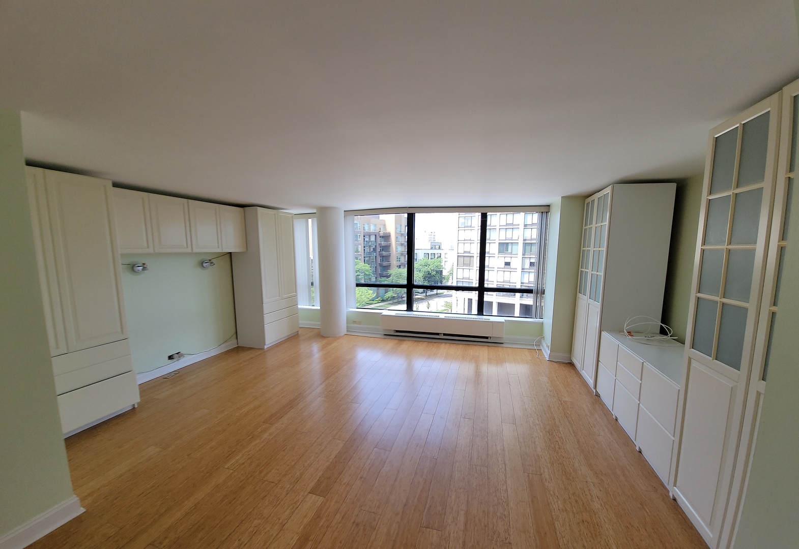 5415 N SHERIDAN Road Unit: 507