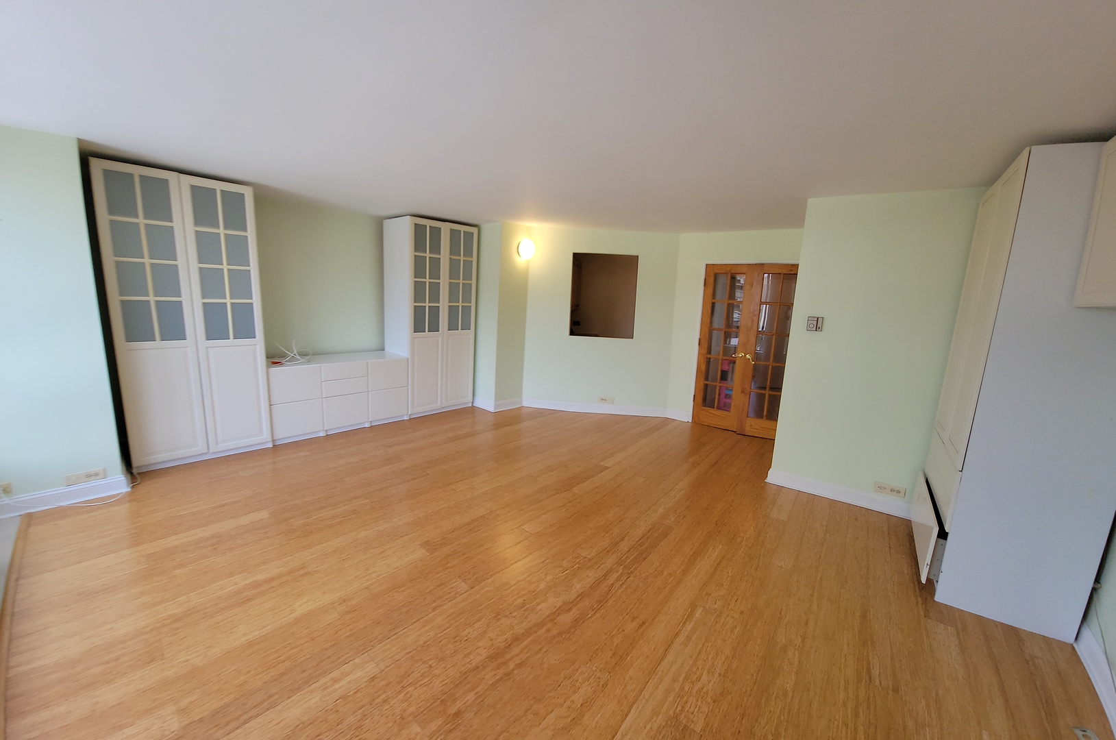 5415 N SHERIDAN Road Unit: 507