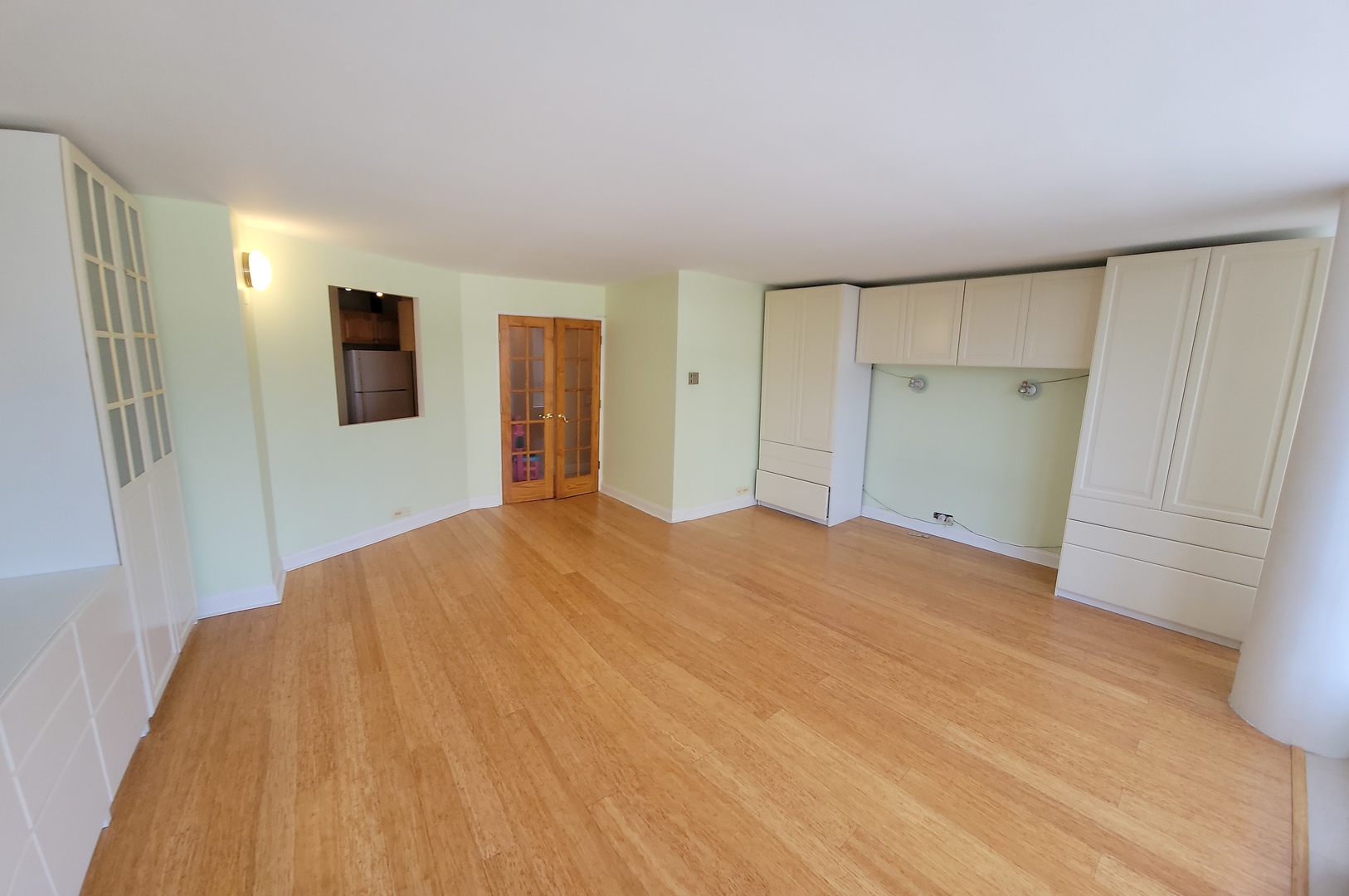 5415 N SHERIDAN Road Unit: 507
