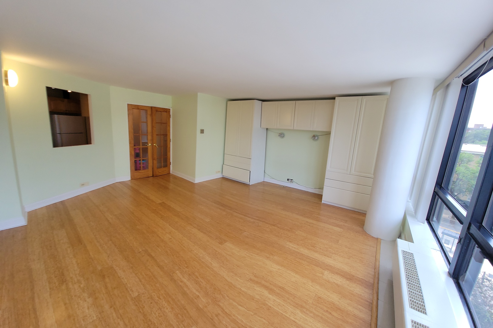 5415 N SHERIDAN Road Unit: 507