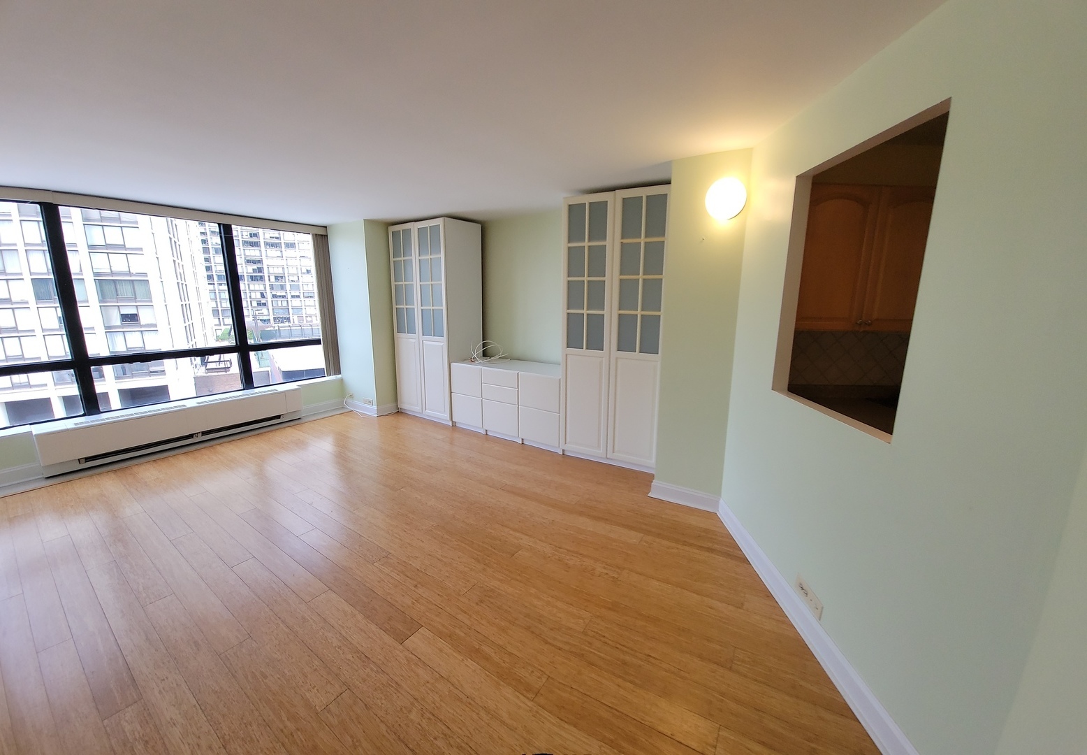 5415 N SHERIDAN Road Unit: 507