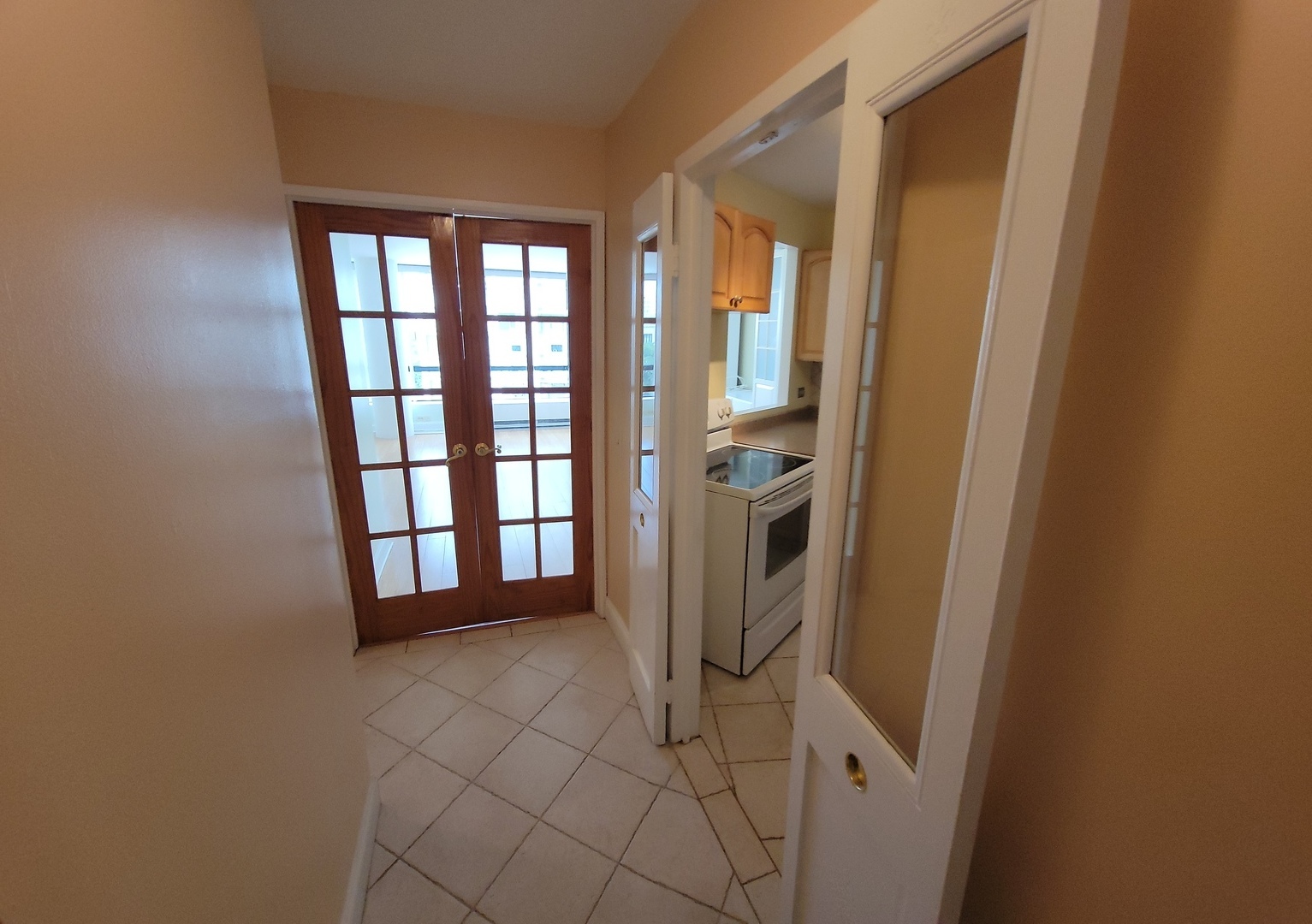 5415 N SHERIDAN Road Unit: 507