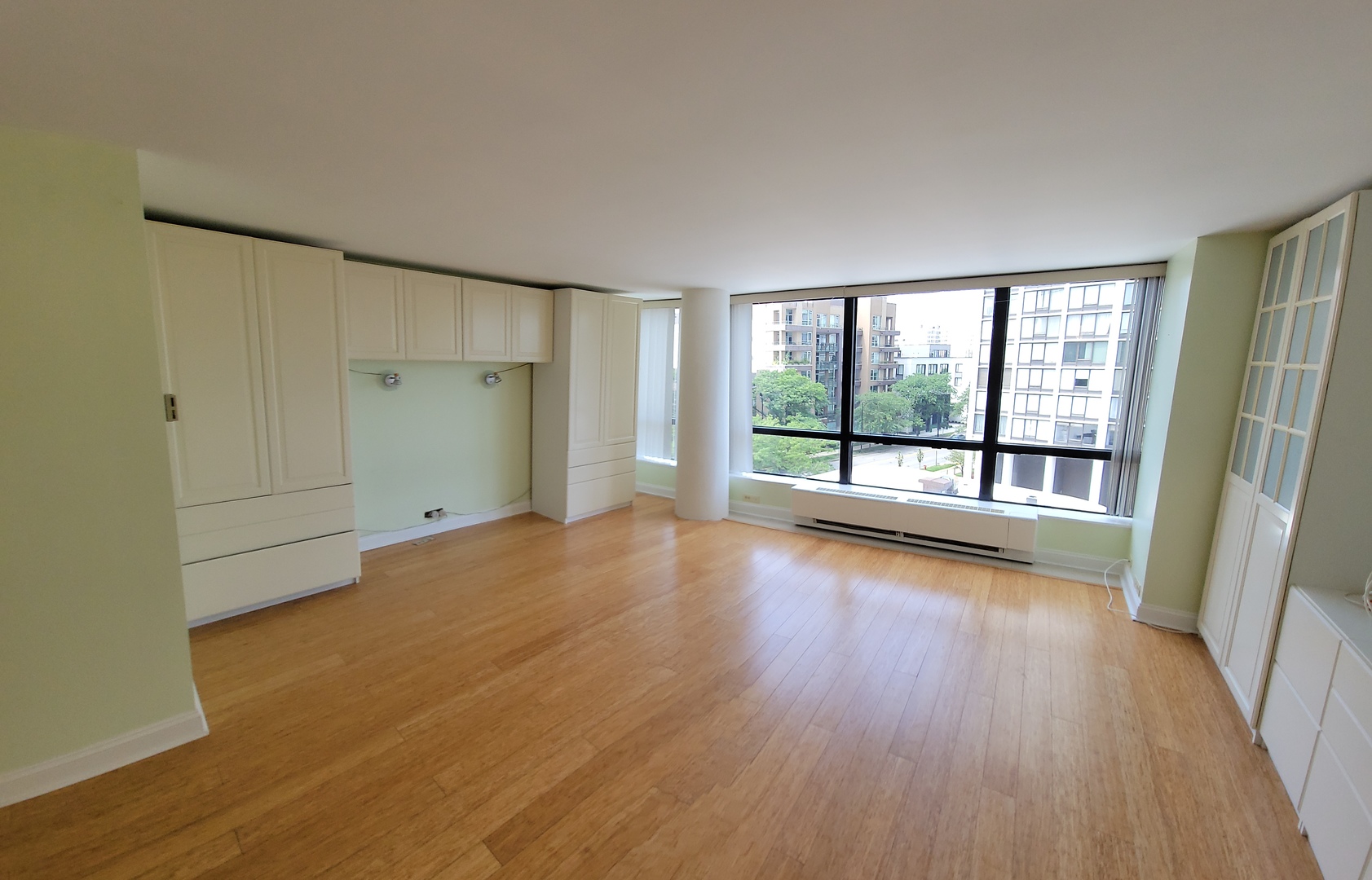 5415 N SHERIDAN Road Unit: 507