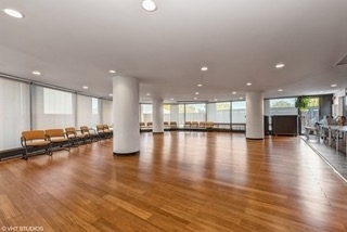 5415 N SHERIDAN Road Unit: 507