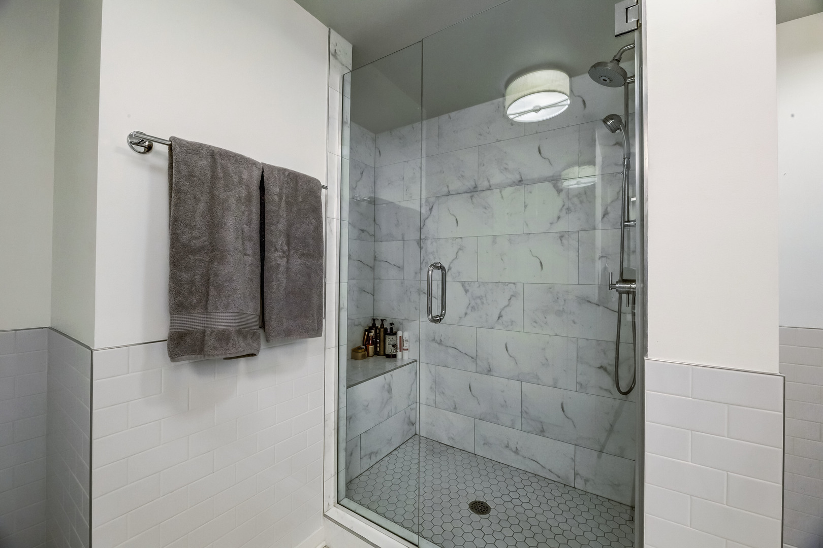 50 E 16th Street Unit: 1403