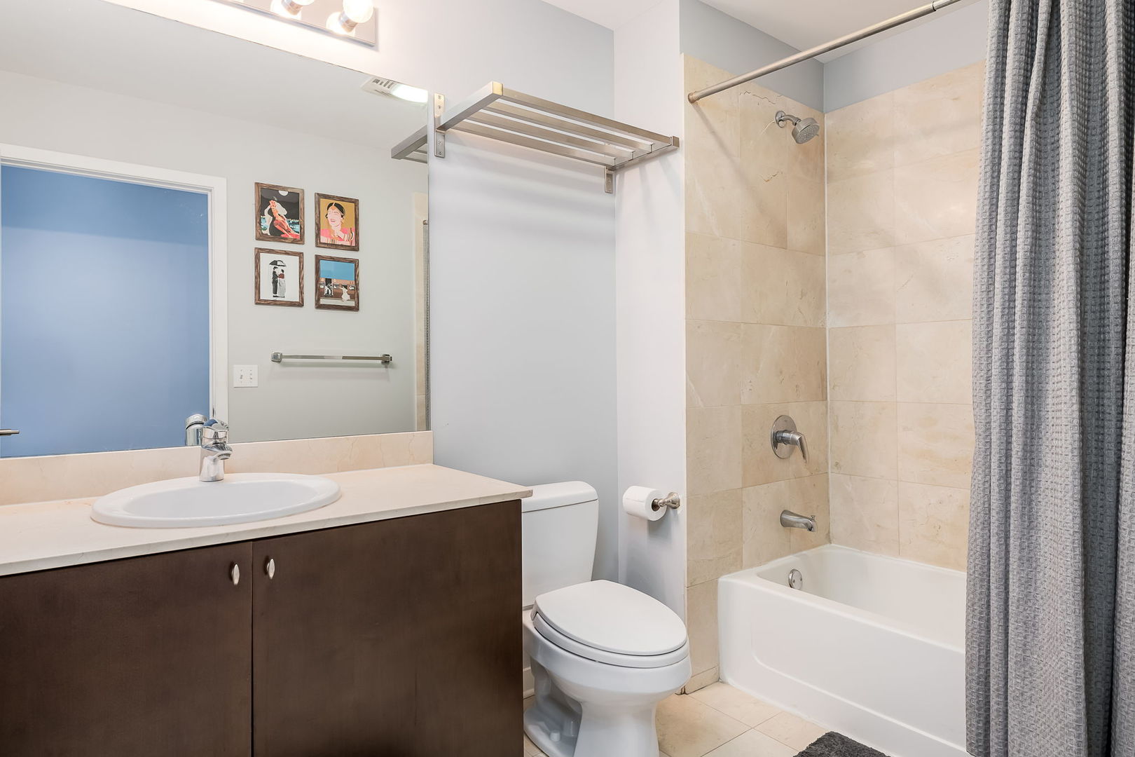 303 W Ohio Street Unit: 3802