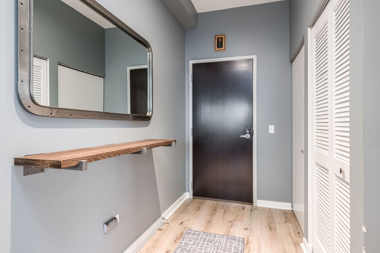 303 W Ohio Street Unit: 3802